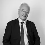 Photo de Olivier Costa de