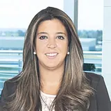 Photo de Adive Carrasco
