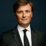 Photo de Alexandre Bachelier