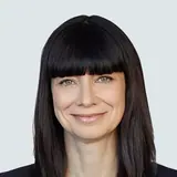 Photo de Ève Giard