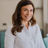 Photo de Edwige Kharoubi