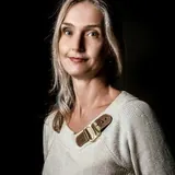 Photo de Muriel De Munck