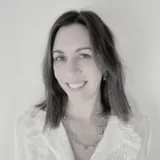 Photo de Audrey GODIN
