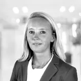 Photo de Kirsten Bode