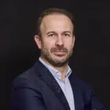 Photo de Beraud Sudreau