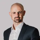 Photo de Serge de Faÿ