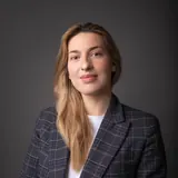 Photo de Lali Sichinava