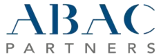 Logo Abacpartners