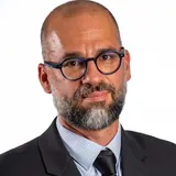 Photo de Raphaël Petit