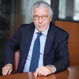 Photo de Jean Myotte