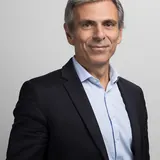 Photo de Guillaume RICO