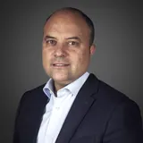 Photo de David Delgado Romero