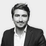 Photo de Charles Tétard