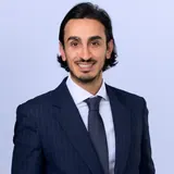 Photo de Raphaël Baroukh