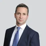 Photo de Daniel Oudiz