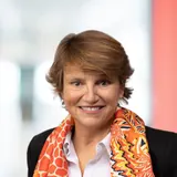 Photo de Nathalie Lundqvist