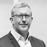 Photo de Franck Urbanski