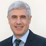 Photo de Jean-Yves Perrot