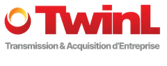 Logo Twinl