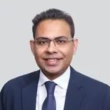 Photo de Rajan Chandolia