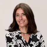 Photo de Florence Eckenschwiller