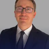 Photo de Vito Casuccio