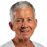 Photo de Véronique Roth