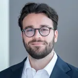 Photo de Lucas Dorigny