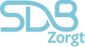 Logo Main Capital Partners