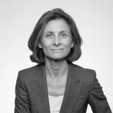 Photo de Severine Quoniam