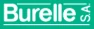 Logo Burelle Participations