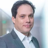 Photo de Laurent SALLÉ