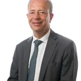 Photo de GOZLAN Dominique
