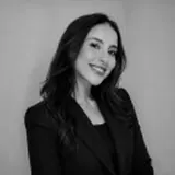 Photo de Rania Alouhmy