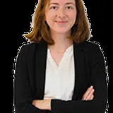 Photo de Jeanne Chabenat