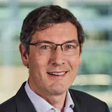 Photo de Vincent Pautet