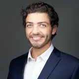 Photo de Alexandre Benichou