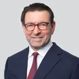 Photo de Paul Aldrich