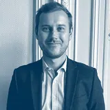 Photo de Alexandre Caulliez