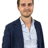 Photo de Philipp Meindl