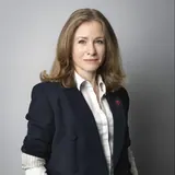 Photo de Stéphanie Dunoyer