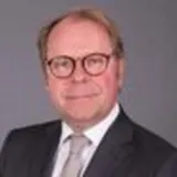 Photo de Dr. Andreas Bonhoff