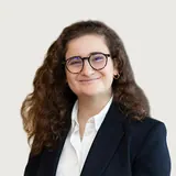 Photo de Sara Al Shibibi
