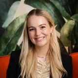 Photo de Maddie Albon