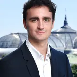 Photo de Etienne Genuyt