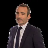 Photo de Antoine Giroux