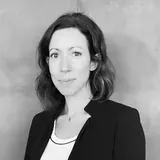 Photo de Anne-Laure MOUGENOT
