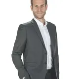 Photo de Louis de Vulpian