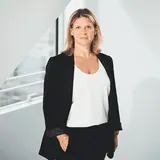 Photo de Cécile Pontier