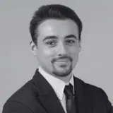 Photo de François VÉZARD